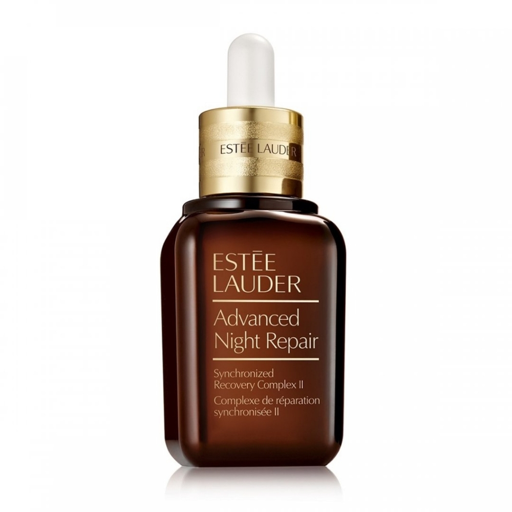 Advanced Night Repair Serum

Synchronized Multi-Re